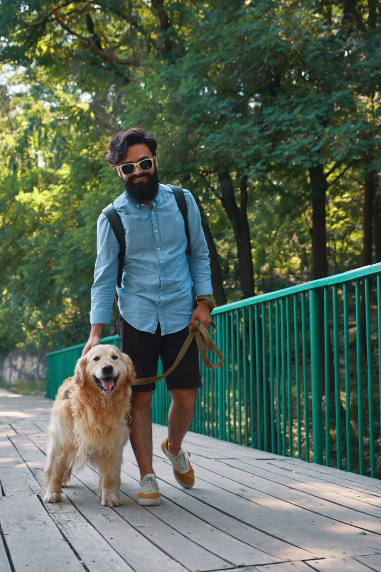 I’ve tried many brands, but Leafy Paws treats stand out. The quality is excellent, and I love that they’re completely vegetarian. My companion enjoys every bite! - Dino