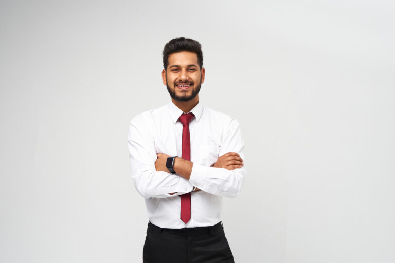 "What I appreciate most is the transparency—ingredients are clear, and the products feel genuinely effective. Elysius Biopharma has become my go-to for wellness supplements." - Vikram J